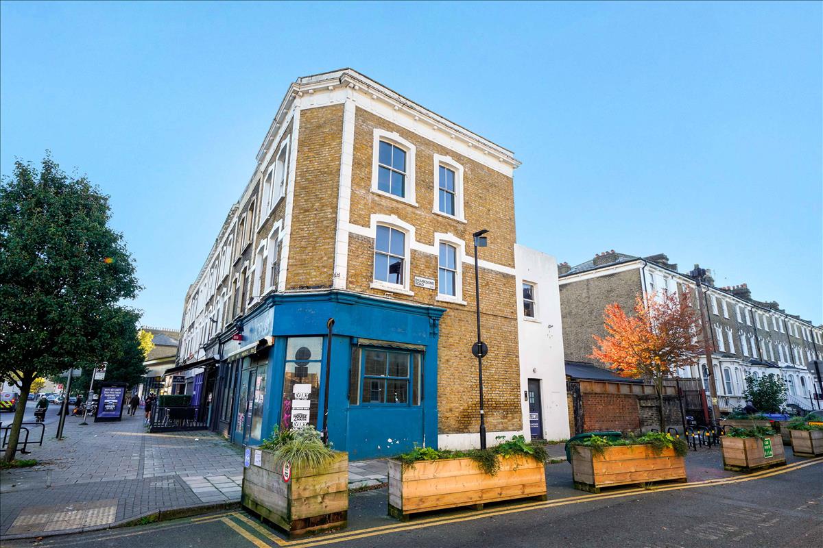 Property Image1031da99-94f5-4434-9f81-08f5106d67a5