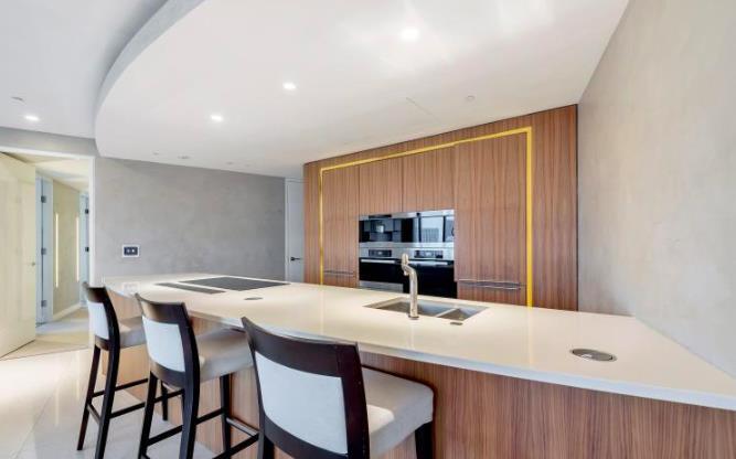 Property Image1049350f-e760-4369-9b02-9e2611e30342