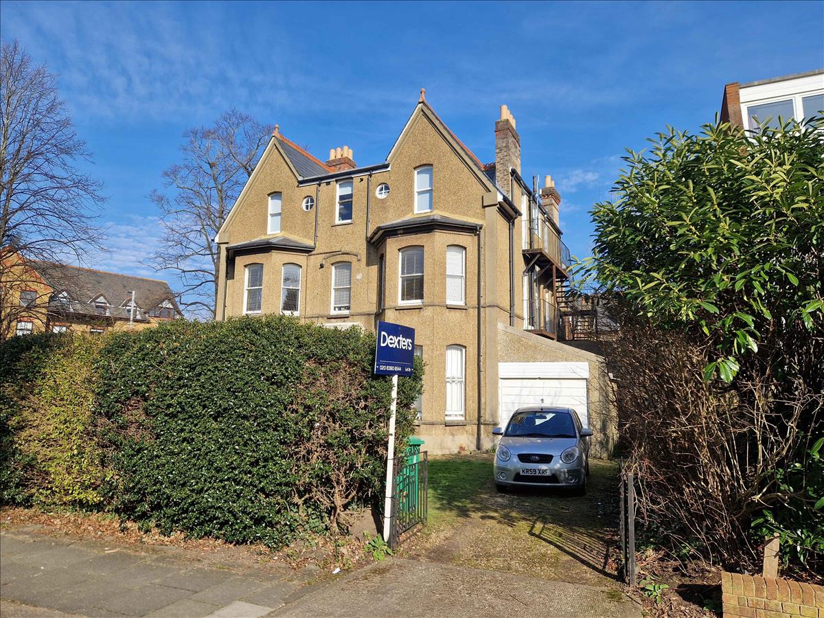 Property Image105a3192-e149-4e45-b605-da0bf6abeca5