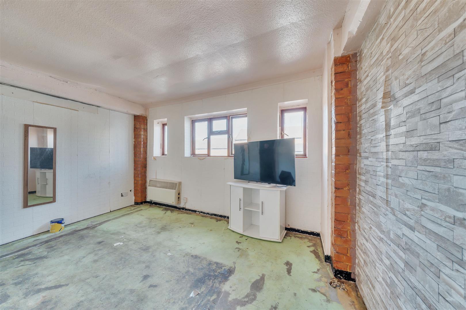 Commercial Properties For Sale Symonds & Sampson Commercial