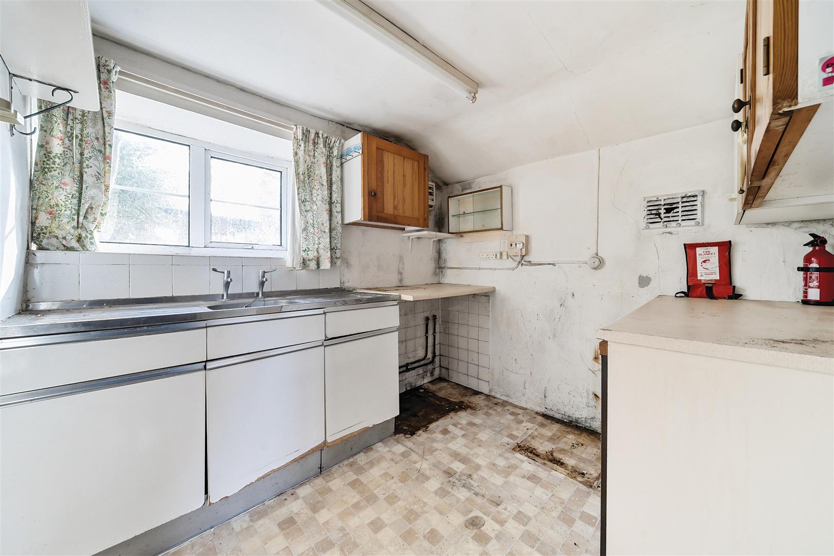 Property Image10892ee0-f7d7-495e-8530-38ca475e4459