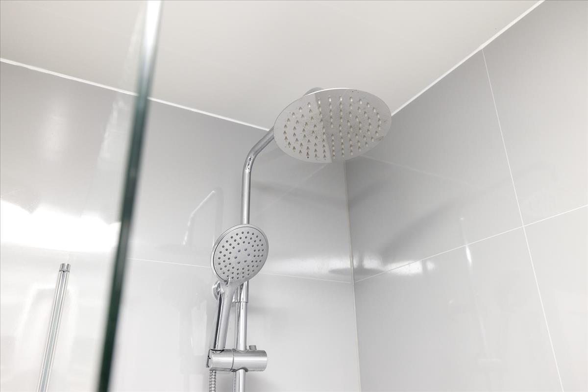 2 bedroom terraced house for sale in 75 Charles Street, Penicuik, EH26 Avenue Road Estate