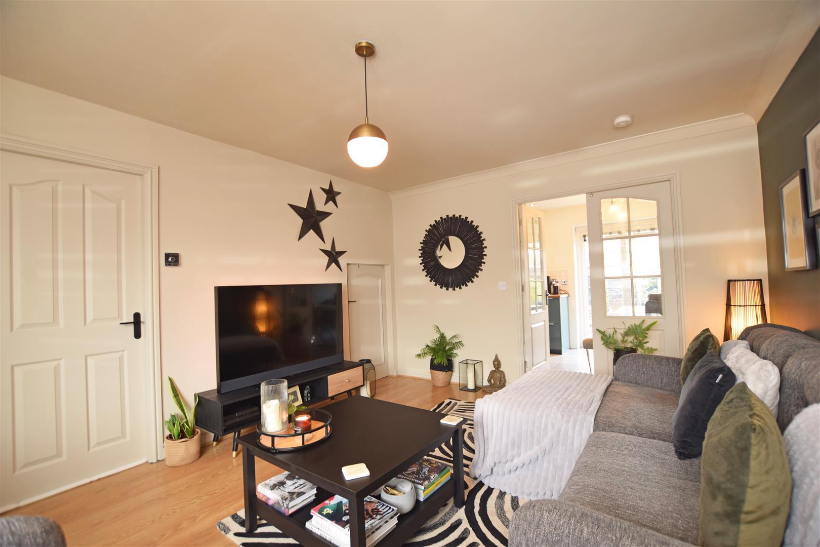 Property Image10d25e32-3e1e-403a-b8c0-0ea089eb48fb