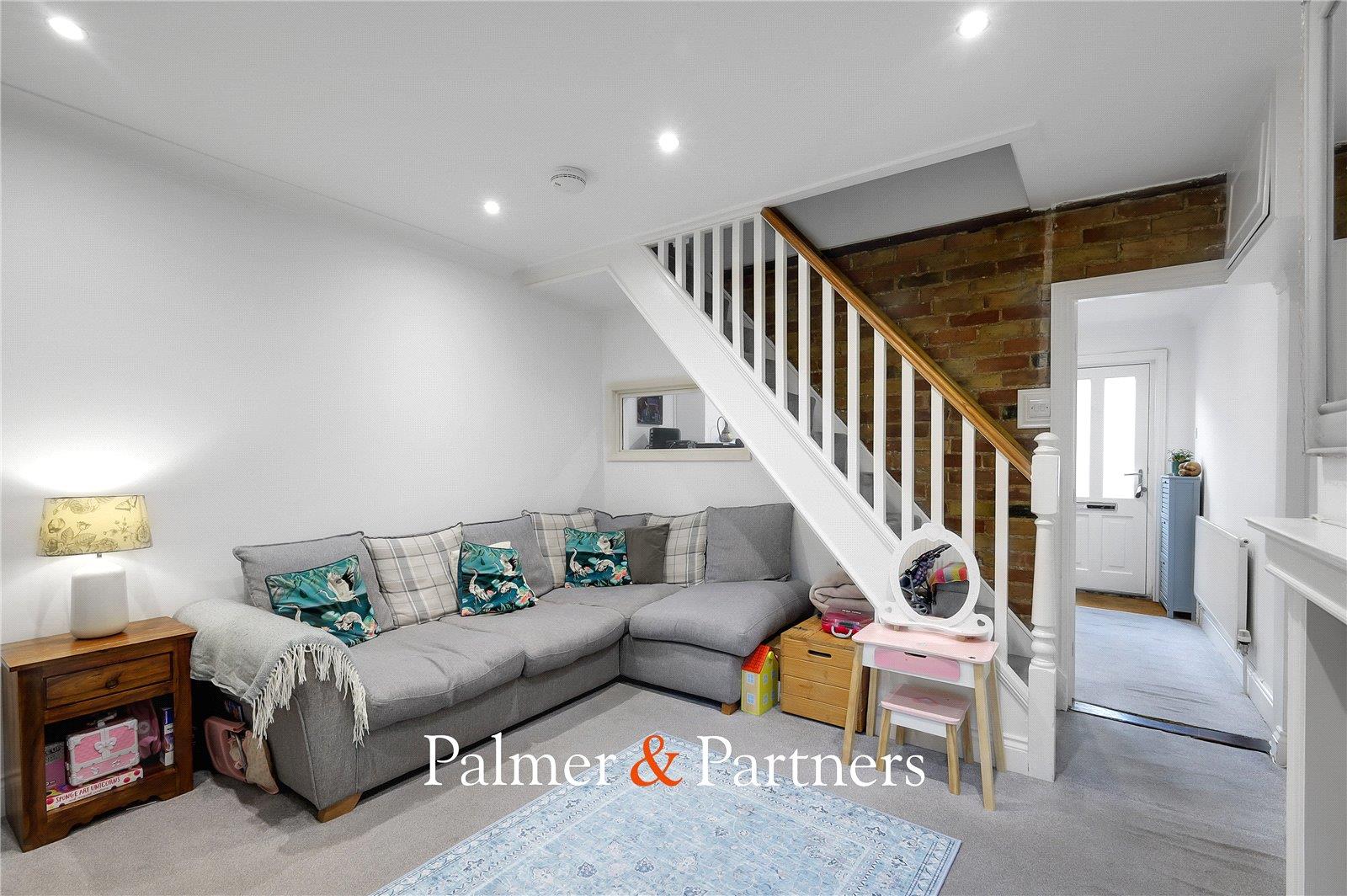 Property Image10f457da-5345-4eff-b414-ebac6679f560