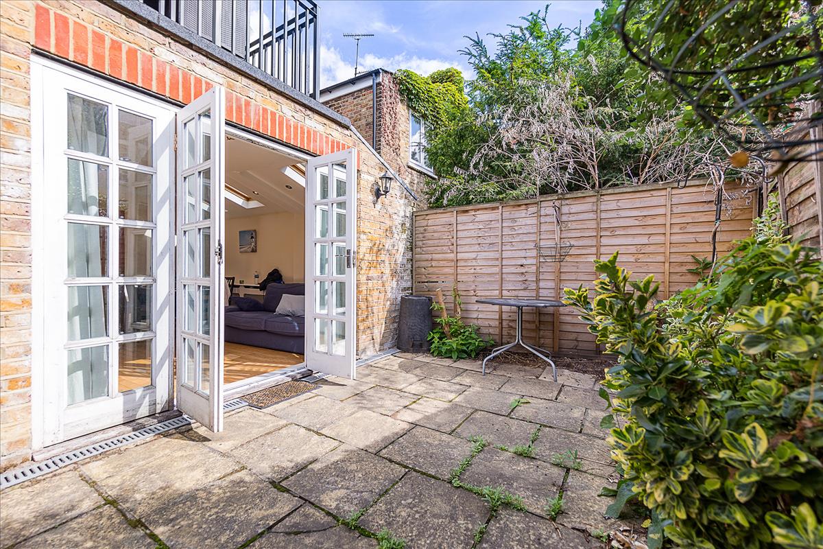 Property Image110eb4a2-06c7-4b2b-a8c9-5458c1fabeb9