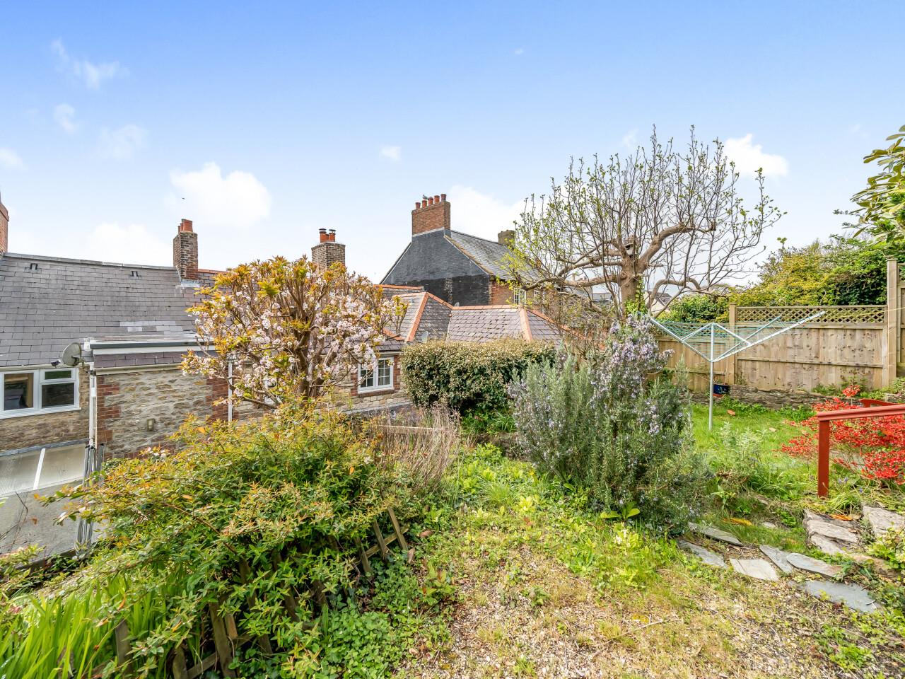 2 bedroom cottage for sale in Bothenhampton, Bridport, DT6 Symonds