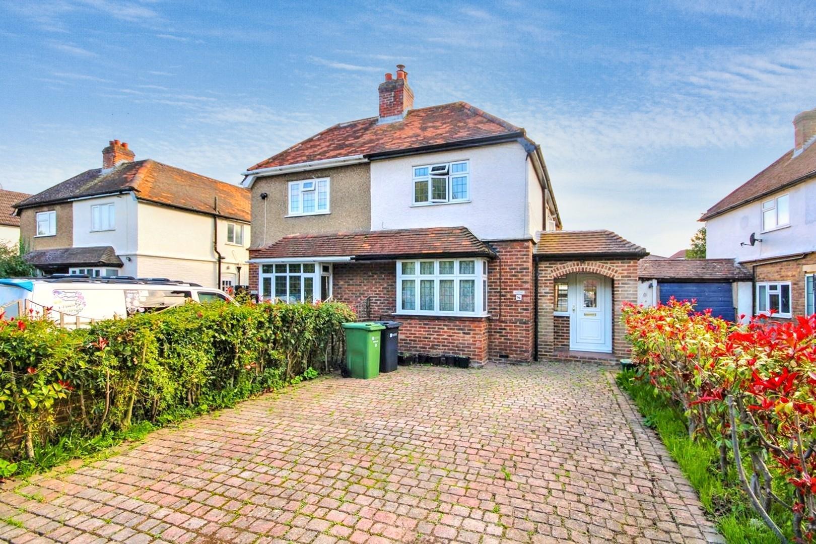 Property Image11425379-a714-4fae-ac2c-ba9cec64f195