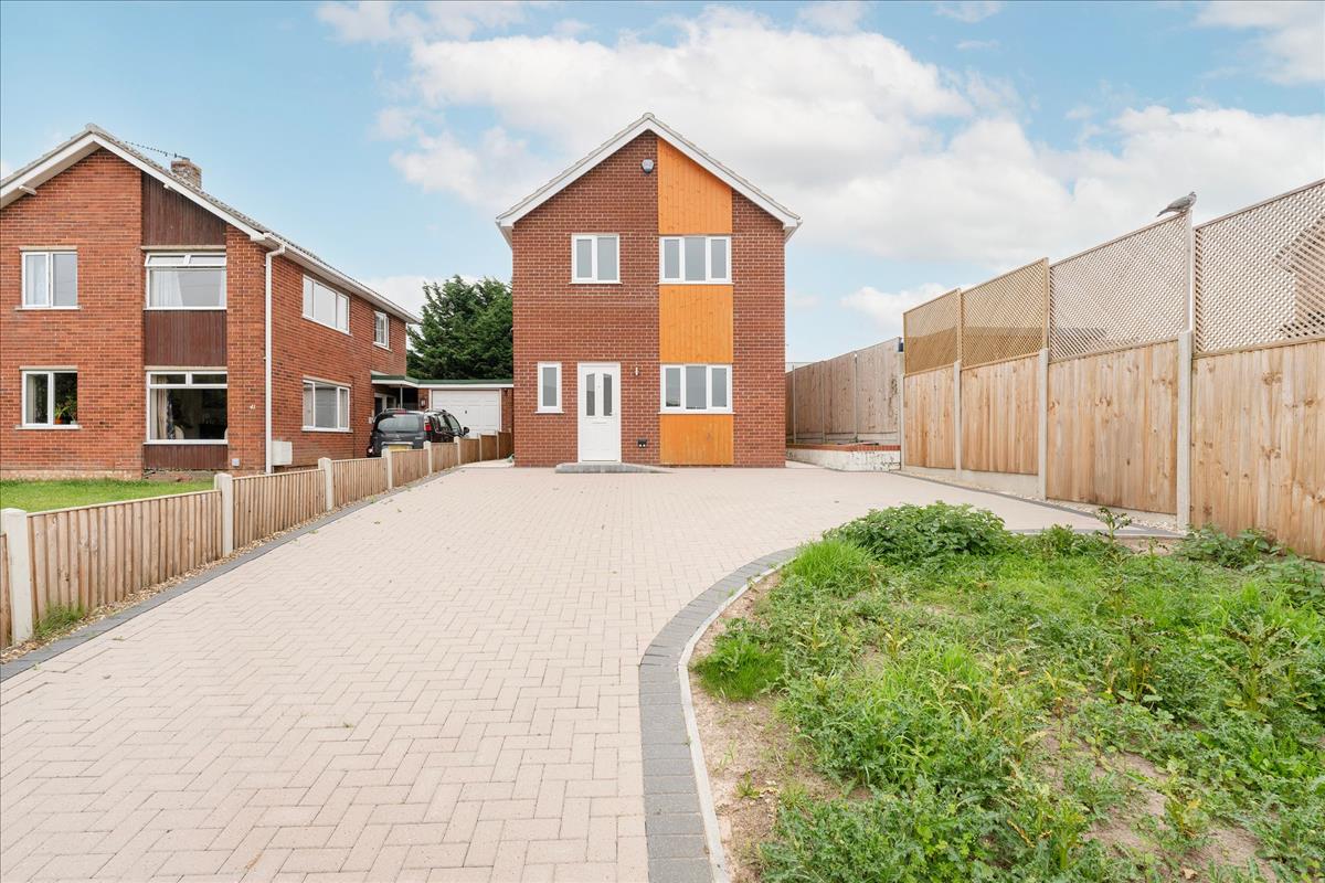 Property Image115aa70e-5e4b-4364-a8e2-7ed045dbfe3c