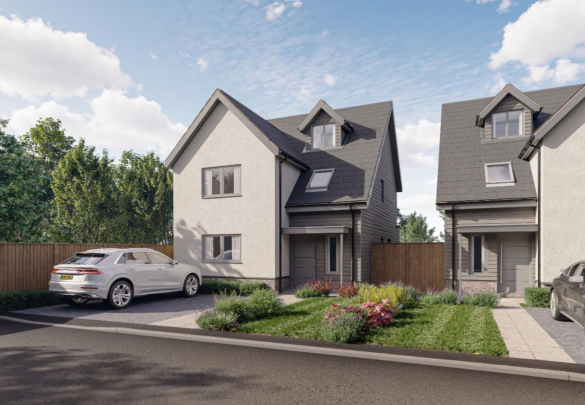 Property Image11c0e55f-bfc3-4790-919e-662b19449707