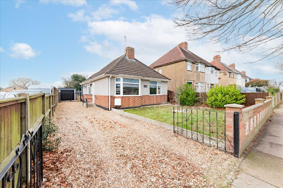 Property Image11cd071f-3c5e-4901-b6e7-4dbd808a92c3