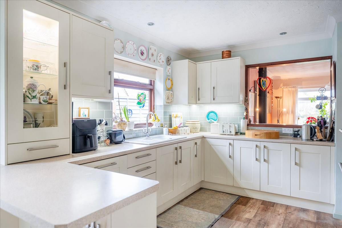 Property Image11d40bf5-6cd8-45b1-831f-2a44dd3ce501