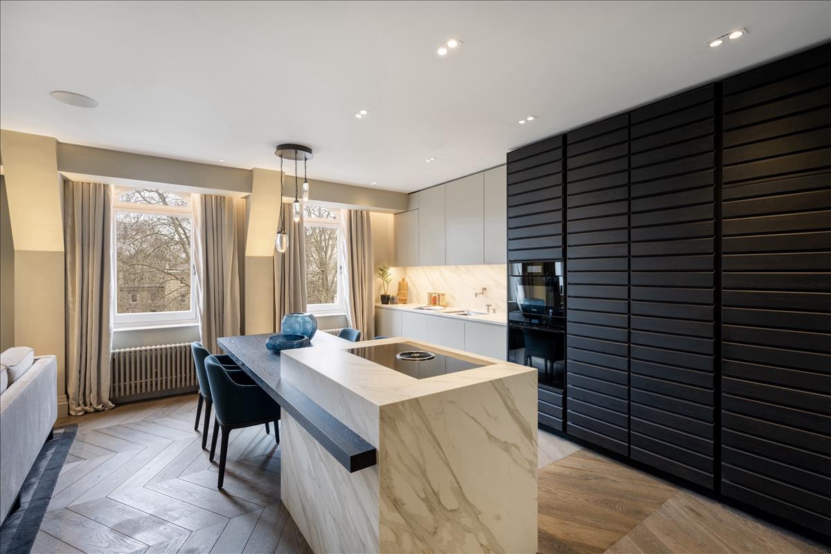 Property Image11f6e15b-50a6-45bc-a08d-d04984672727