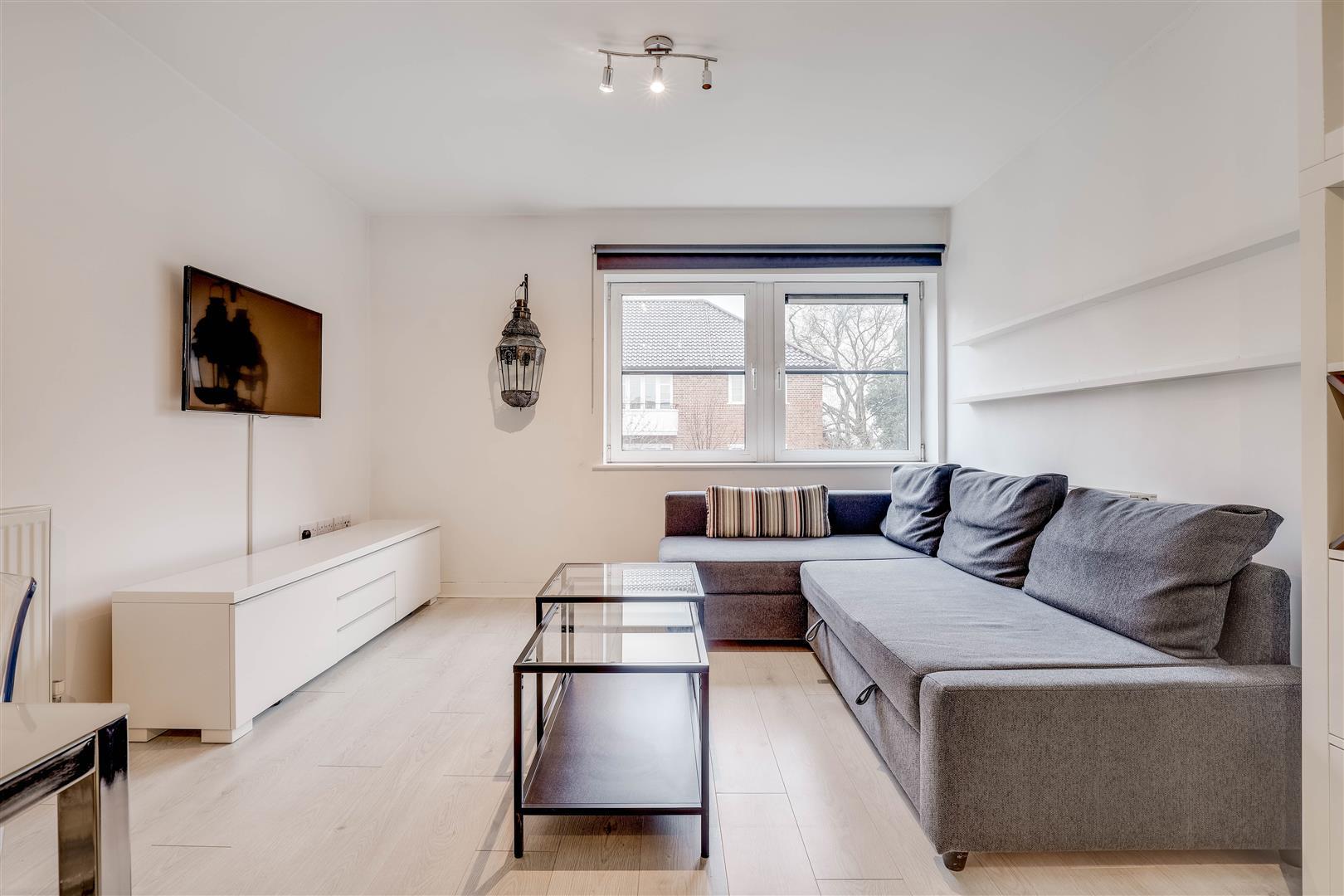 Property Image122e84b8-380b-4177-afda-977c8d54c08a