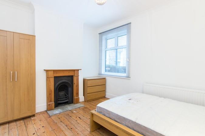 Bedroom.jpg
