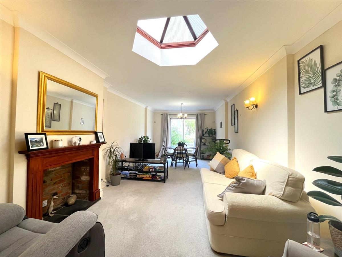 Property Image12331aaa-654b-4fb3-898b-8014db75eaa0