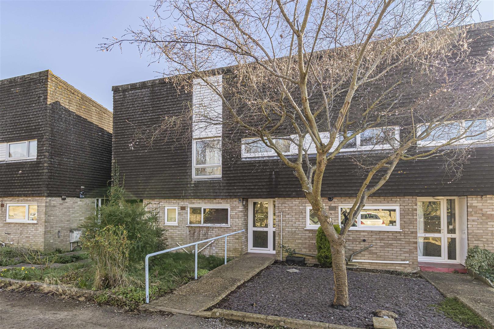 Property Image123983e6-05ca-463f-bb69-6be0810a905b