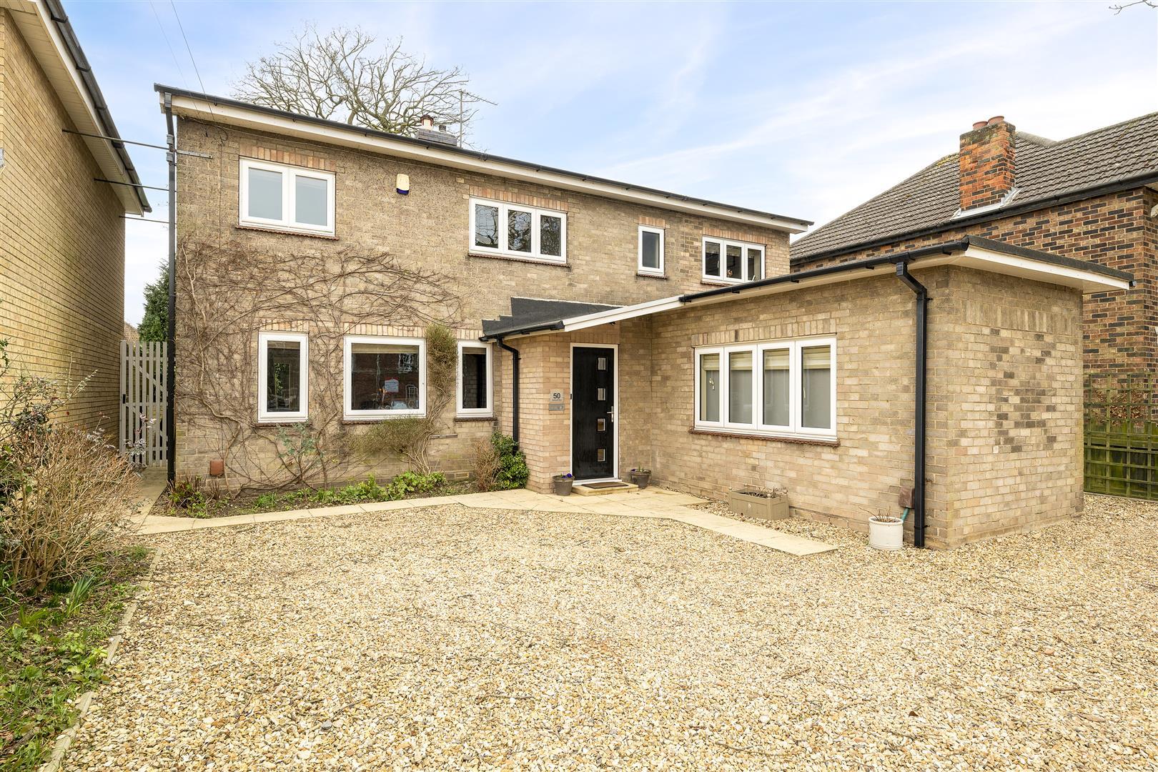 Property Image123a67f3-de62-40ff-9f77-e7be9e271ee7