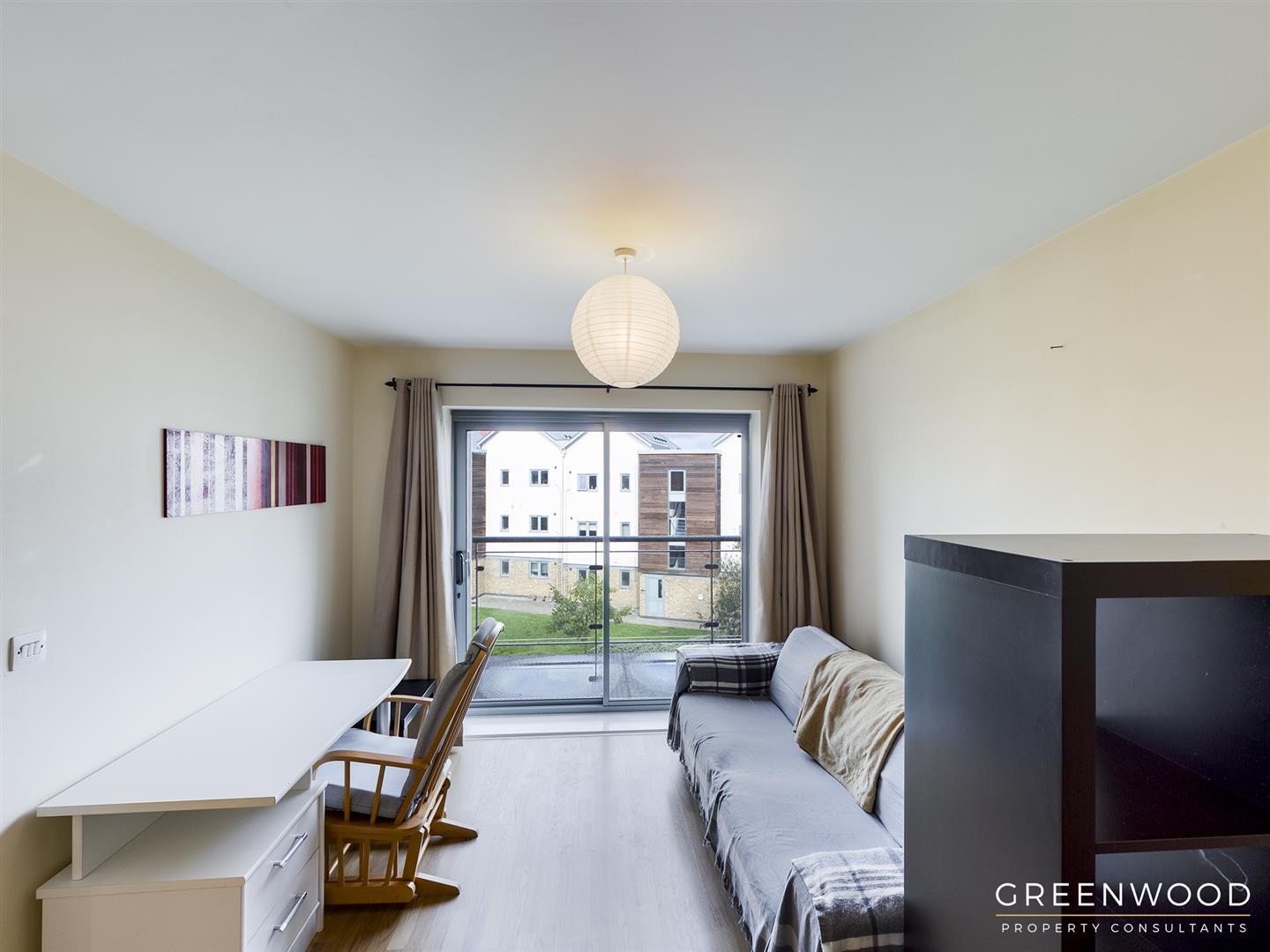 Property Image1240339a-a4b3-47dd-9897-da3cf19576f1