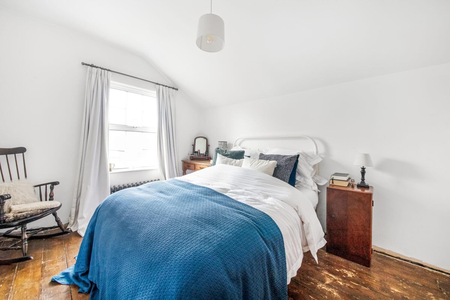 2 bedroom cottage for sale in Edward Road, Penge, SE20 Pedder