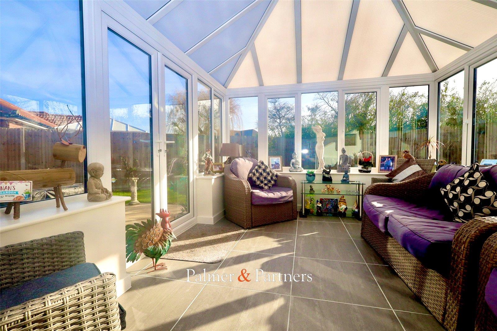 Property Image129ba7d2-331e-4d85-94b2-beae4b9f261f