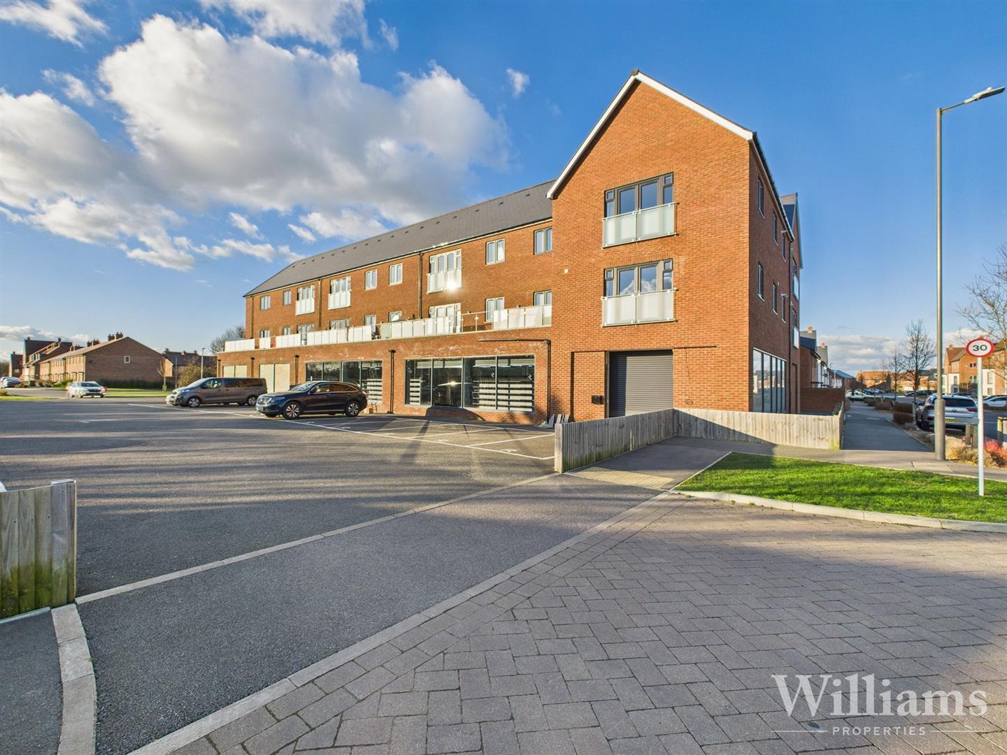 Property Image12af690c-6d8e-47d0-be2f-db30bcf5ee72