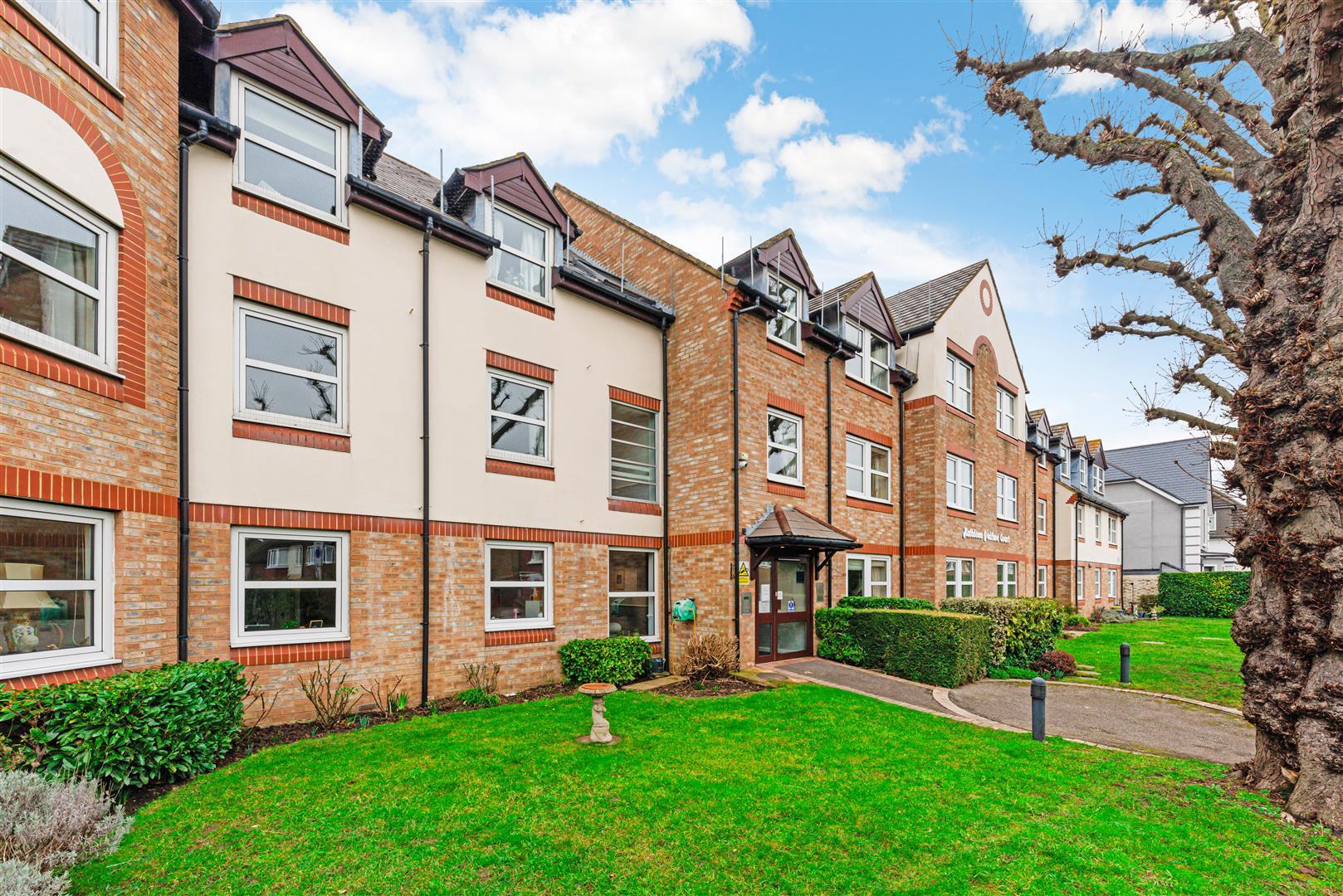 Property Image12b640f8-4bfa-4ae1-8958-e9b5f997ddfd