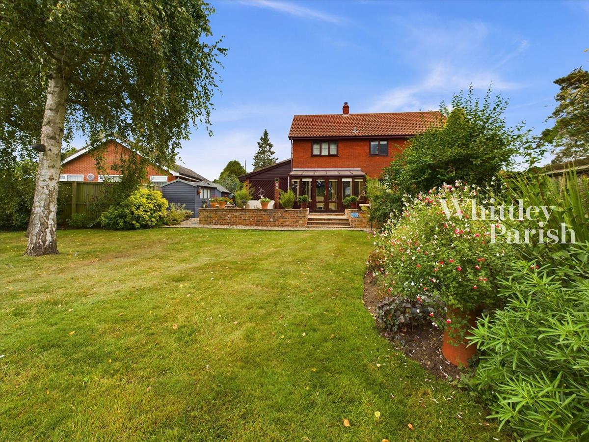 Property Image12ce990e-ee71-4188-b14e-a29588802fab