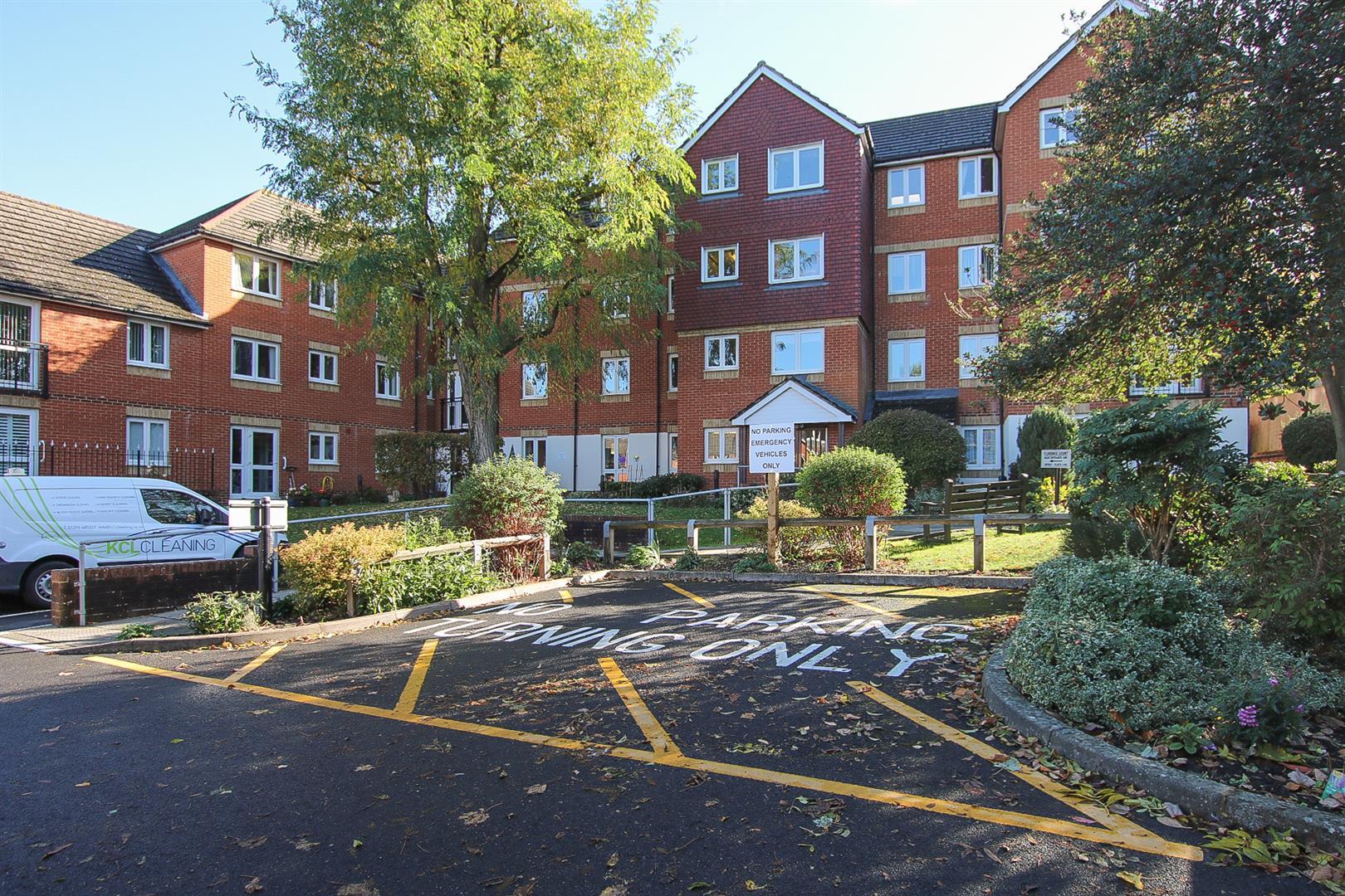 Property Image12dfed7a-ea51-425a-8c8b-636478fa6a75
