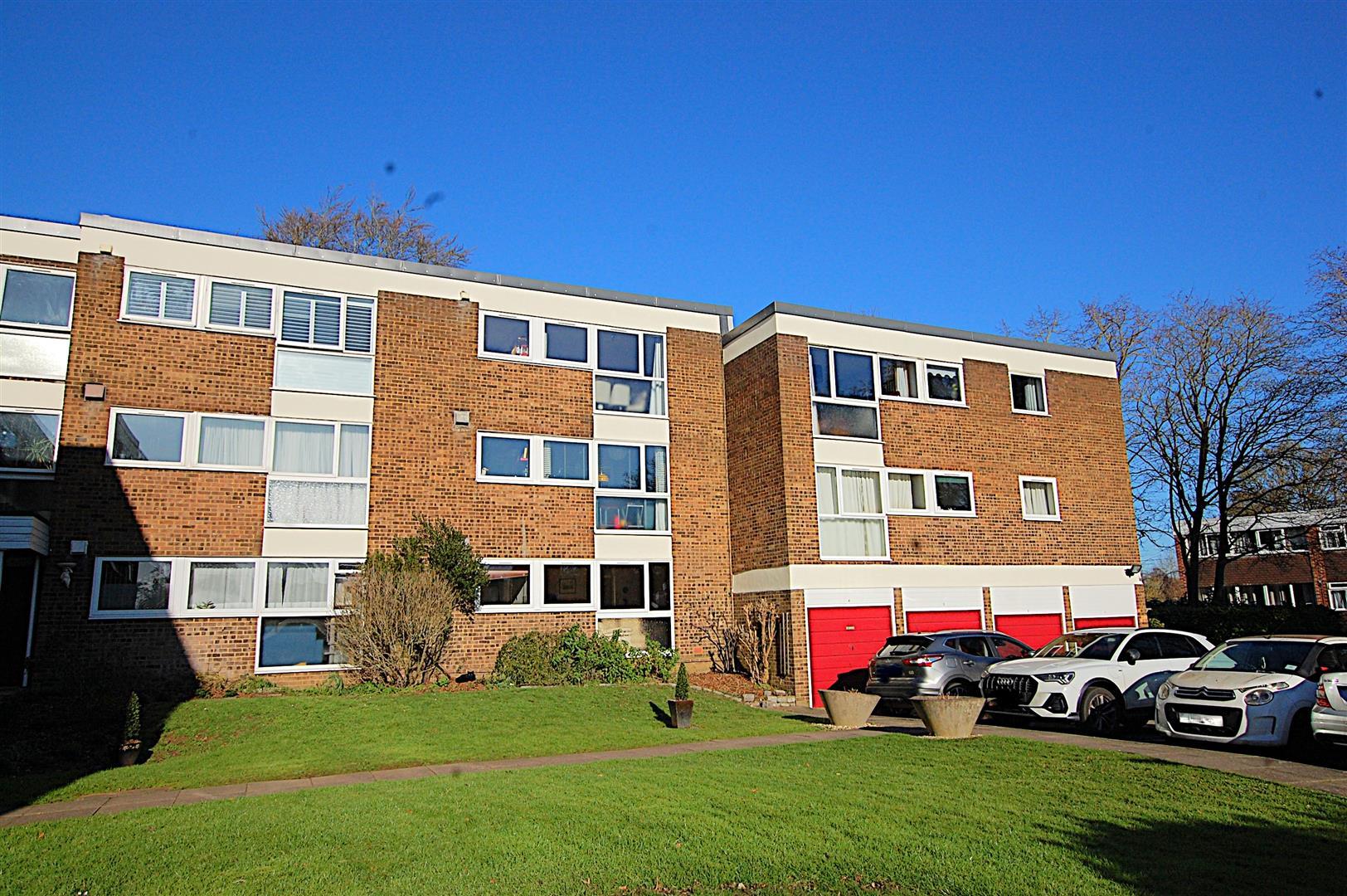 Property Image12ec91ea-c1d3-4d63-975a-6beb04d0435c