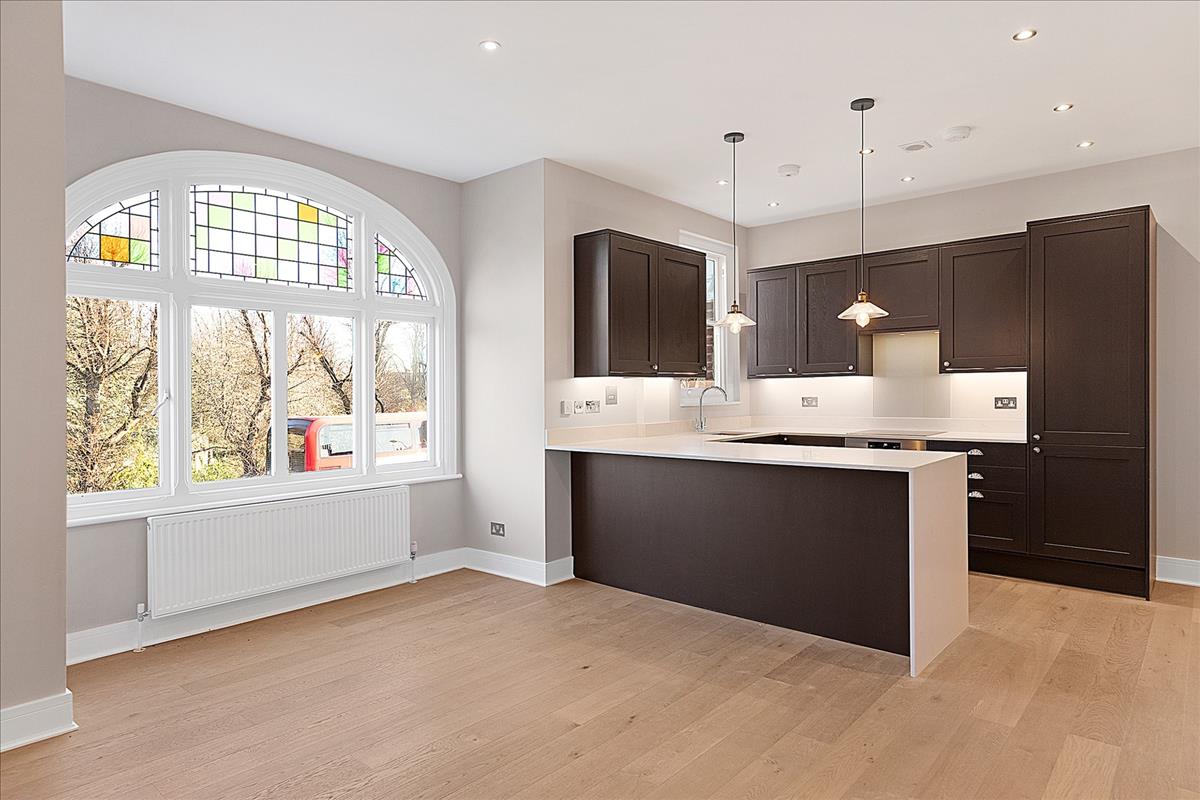 Property Image1319edab-f2e0-4d6c-b050-e73bf5134b85