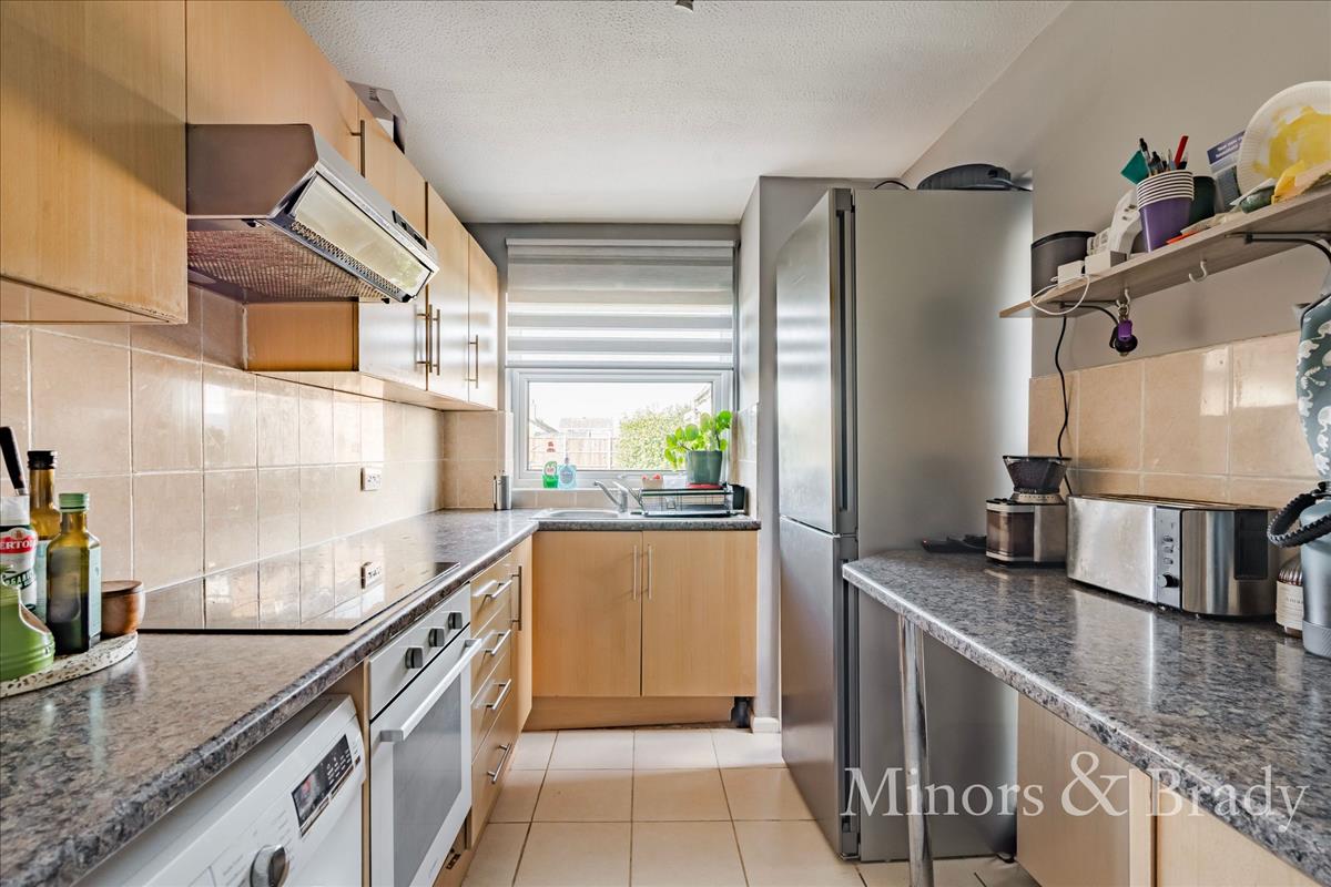 Property Image13357c34-78f0-4caa-9d94-b0411598f2c1