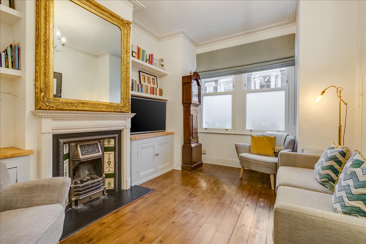 Property Image1347ca50-a06d-4e72-b04c-a1aa8d9507b1