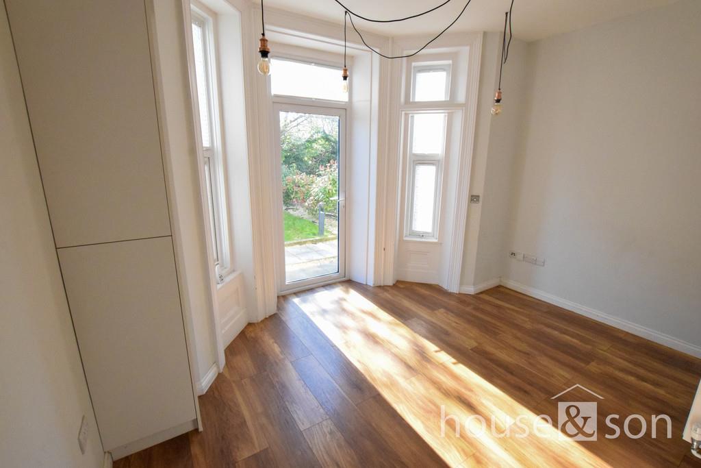 Property Image134e5be0-7602-4deb-91a0-2823699747b5