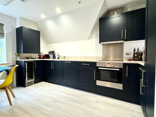 Property Image134f09b4-ff57-484b-82f5-f3562441e37b