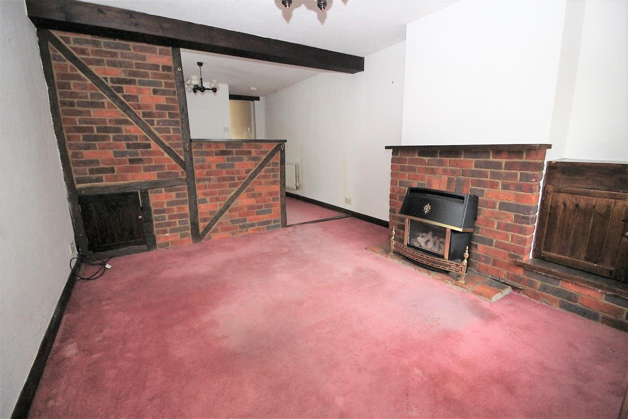 Property Image1355b091-a0cd-4b39-ae7b-95e04a9a9319