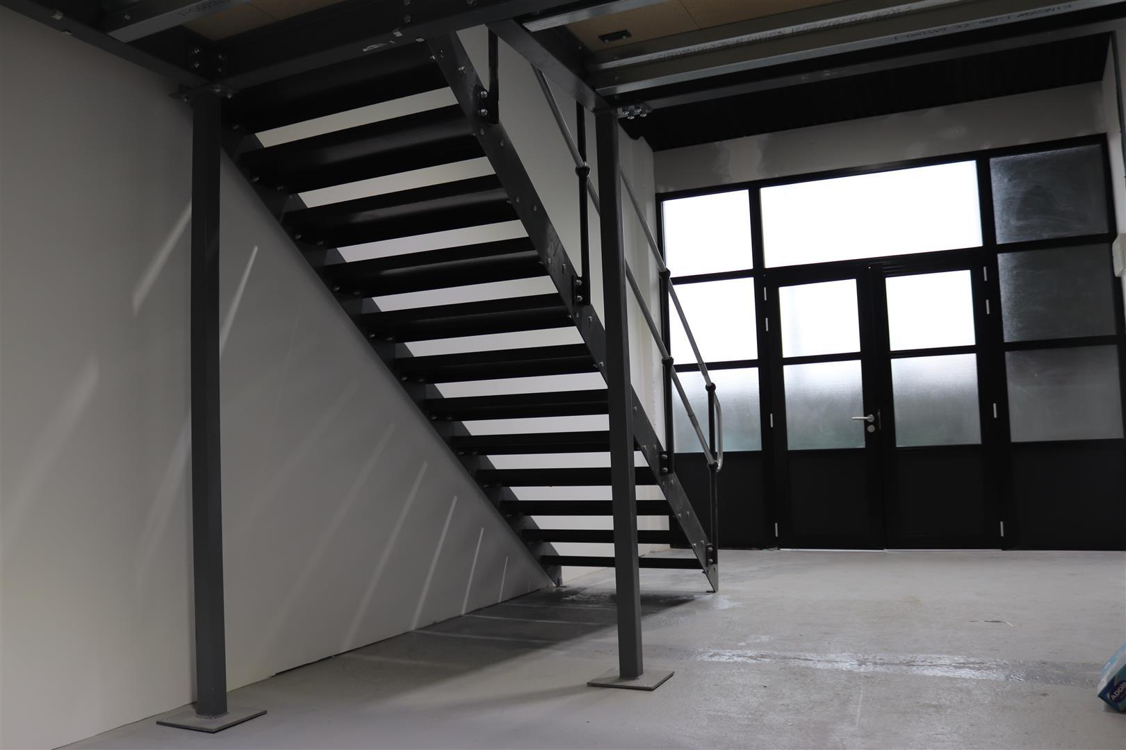 Property Image13616ed8-3f5b-447d-91f1-ec75f88dbcf8