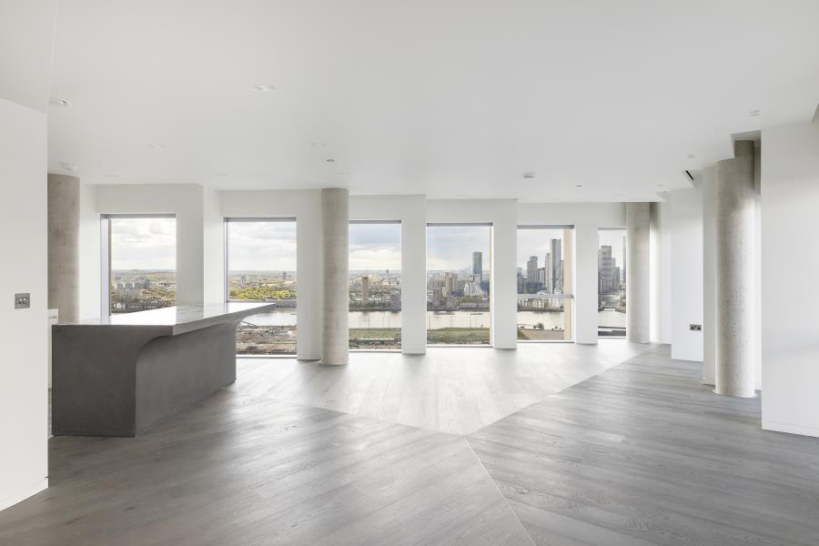 Property Image13871b51-ae16-40ed-8a71-3667e5a5ff0d