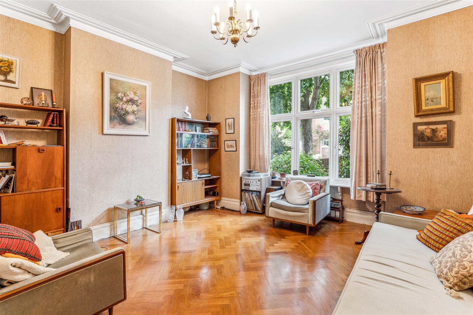 Property Image13ef5223-e598-434c-83a7-1a0125f2ad5a