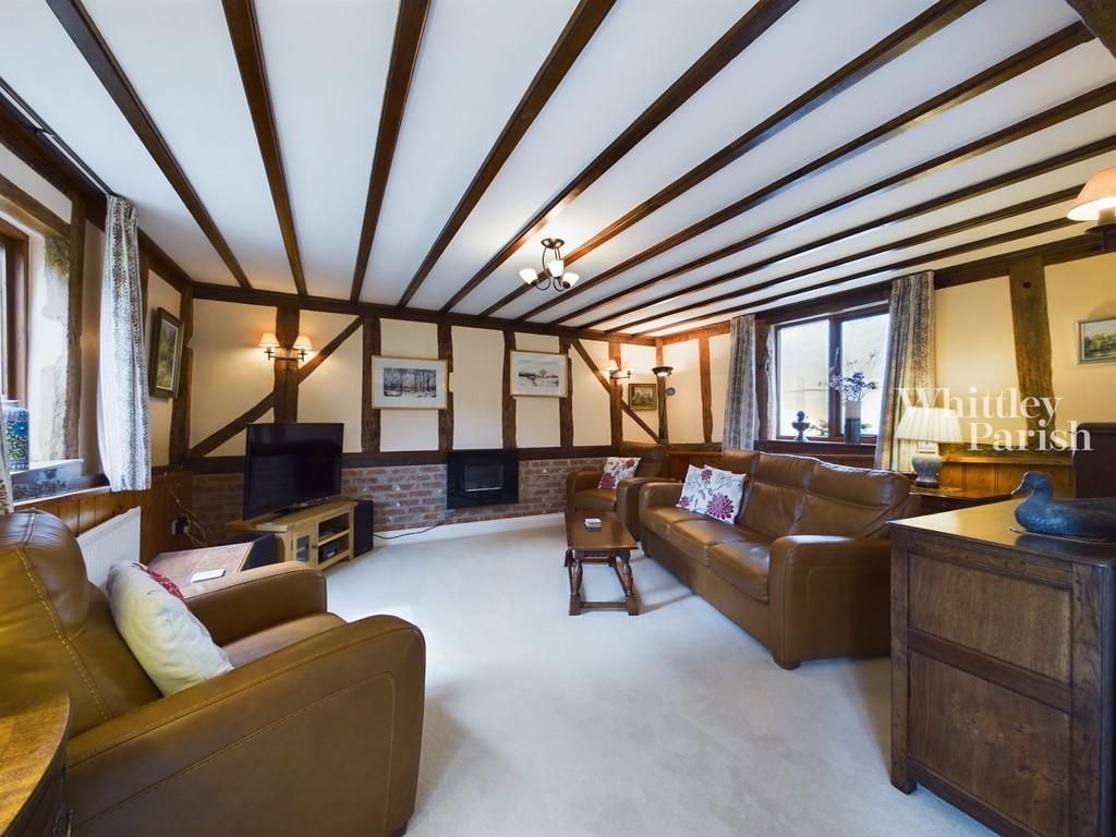 Property Image13fa91d7-8b9c-427d-8b78-d6ac3f65303a
