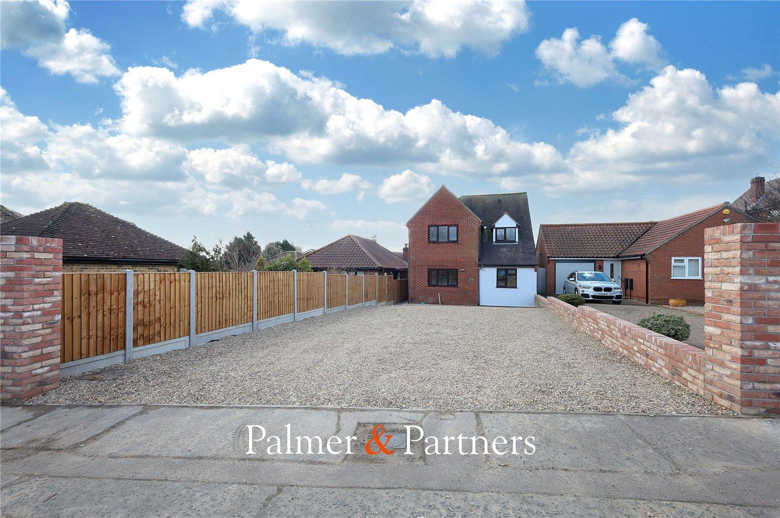 Property Image14136bb0-8e83-4762-ad19-27beec7fef98