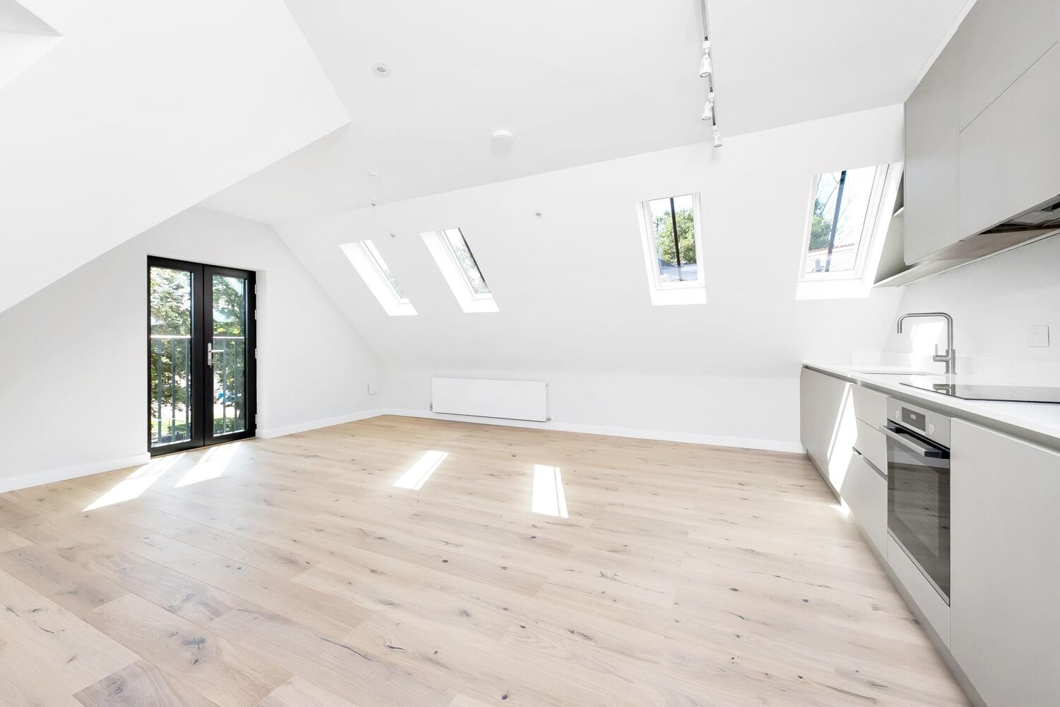Property Image142af7bd-2d0e-4492-bfdd-85e621a52470