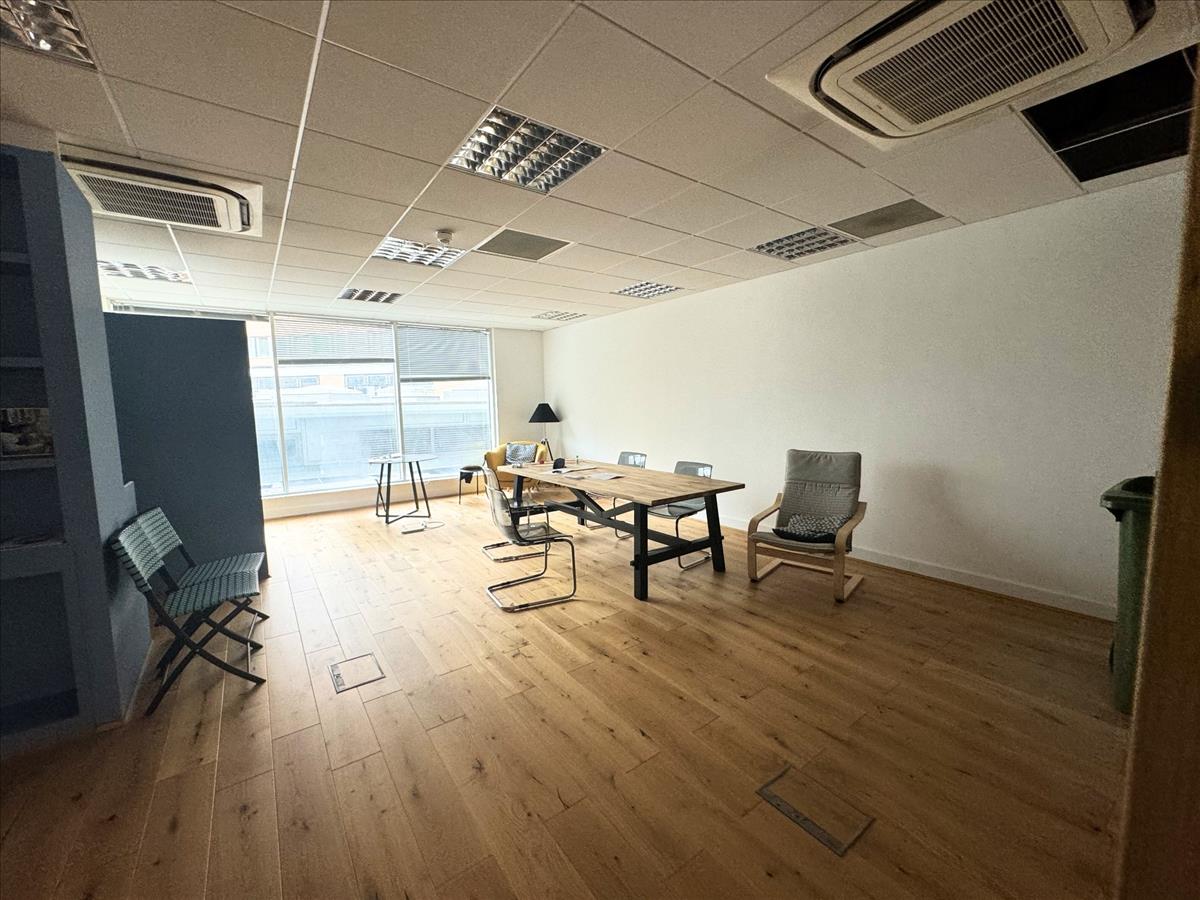 Property Image1493ffff-29bc-476e-837f-6e8c9538aa9b