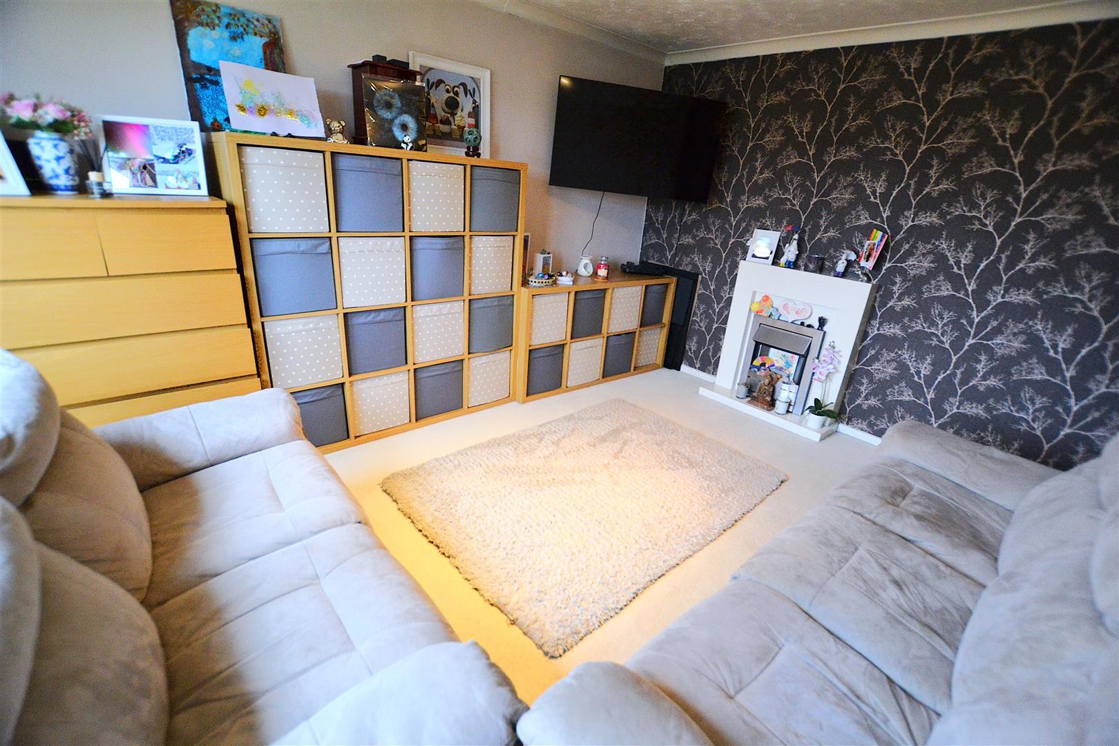 Property Image14dea028-746b-4be1-ac98-88360bd62b30