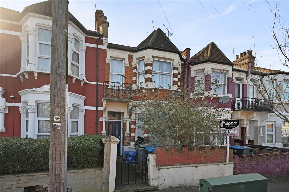 Property Image15018622-982f-4696-8723-875fed078749