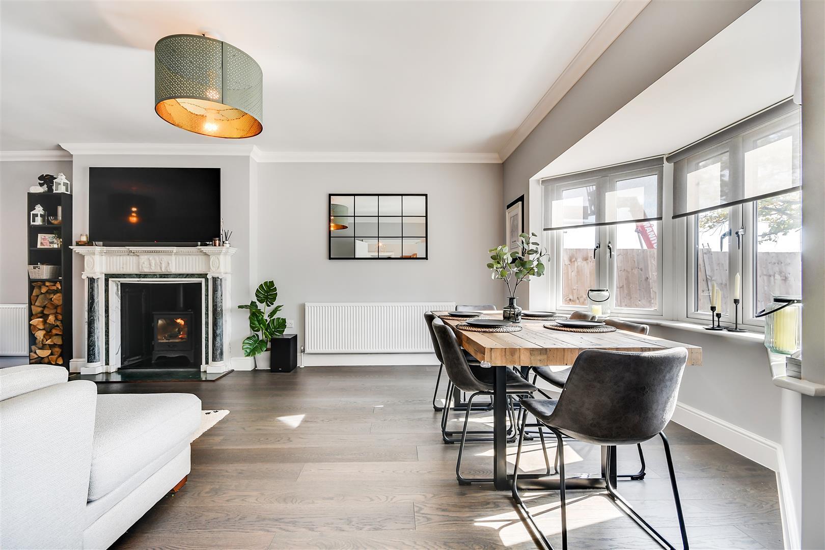 Properties for sale in Burnham On Crouch