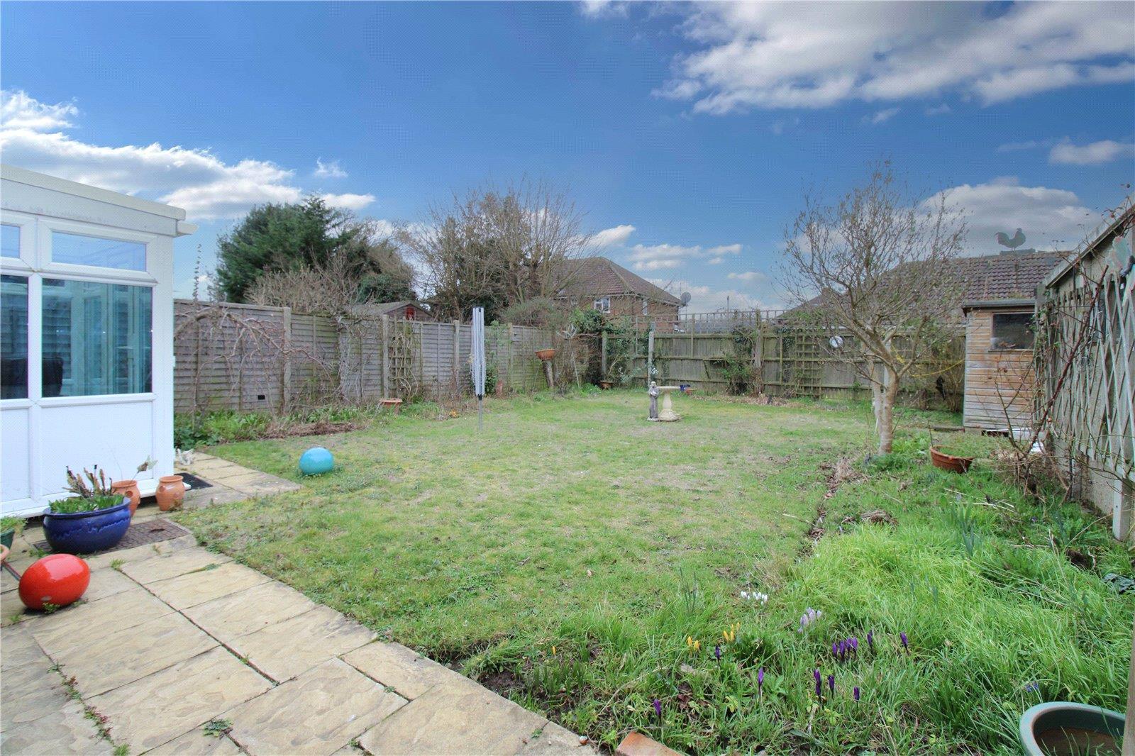 Property Image1562a573-d33e-44cb-ba63-530cc274668c