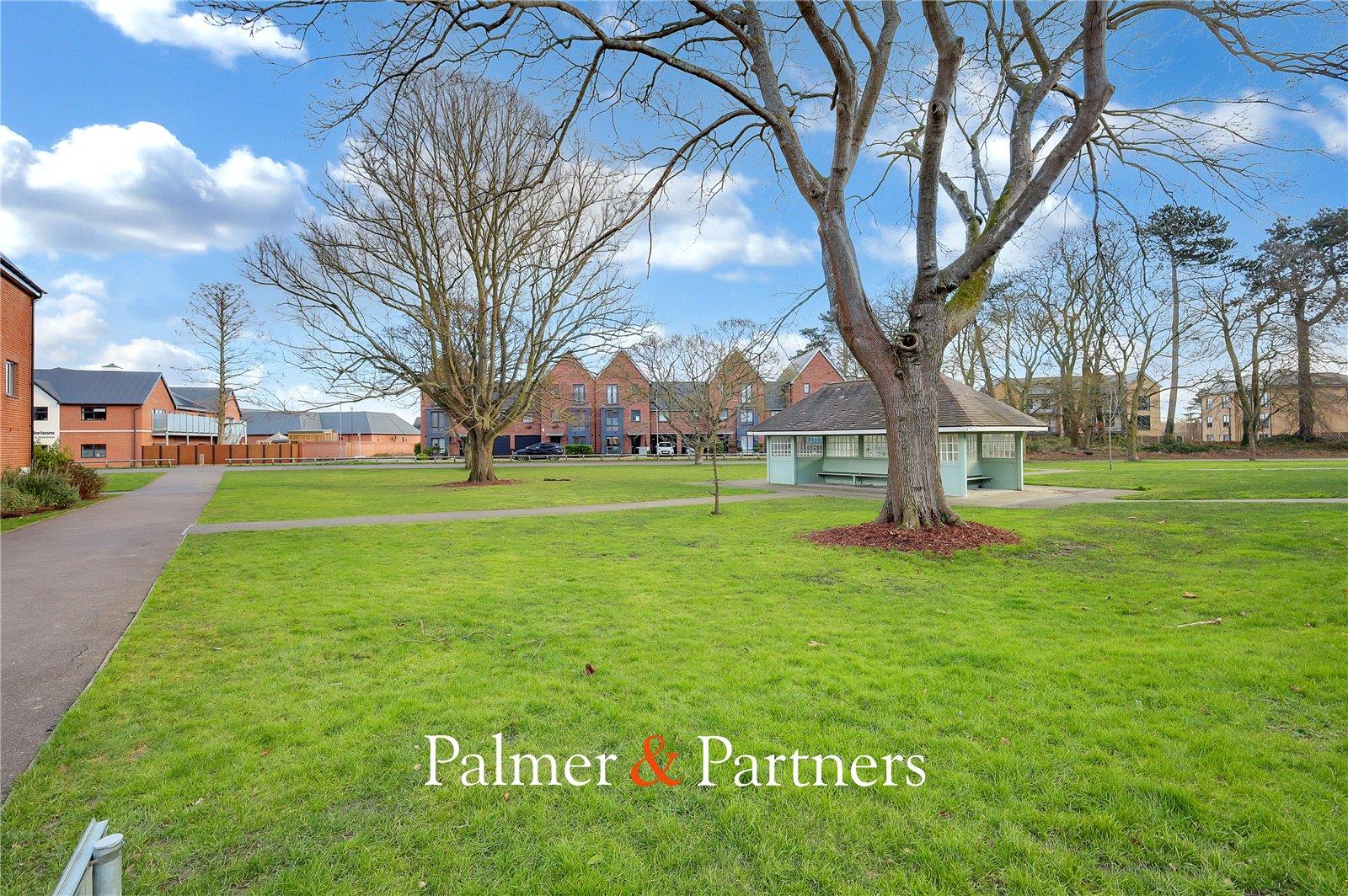 Property Image15952714-380f-44fd-b890-4c8902bc80c1