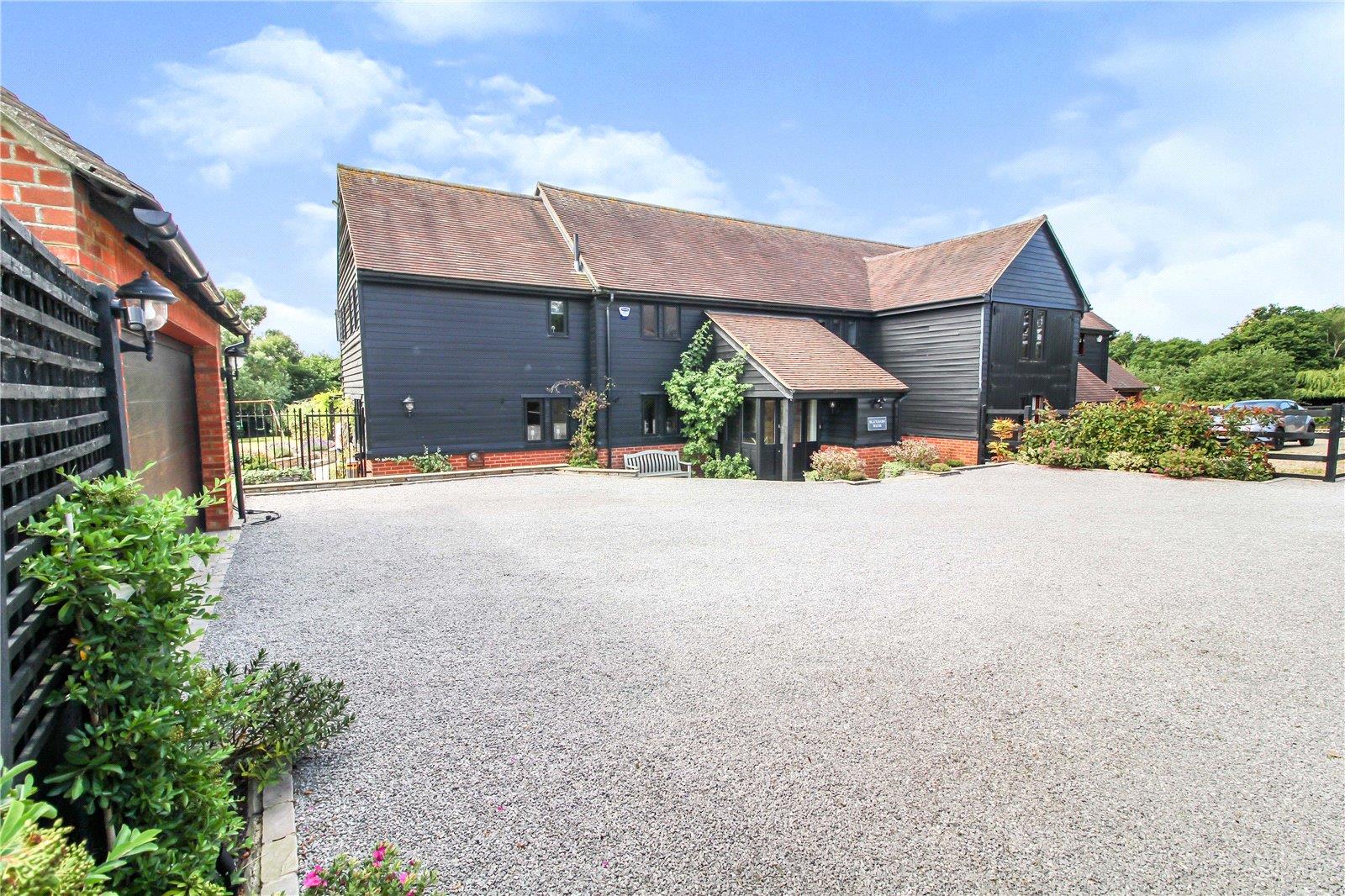 Property Image15c6b71b-ef1d-4cad-bc2a-7d760f9f8c42