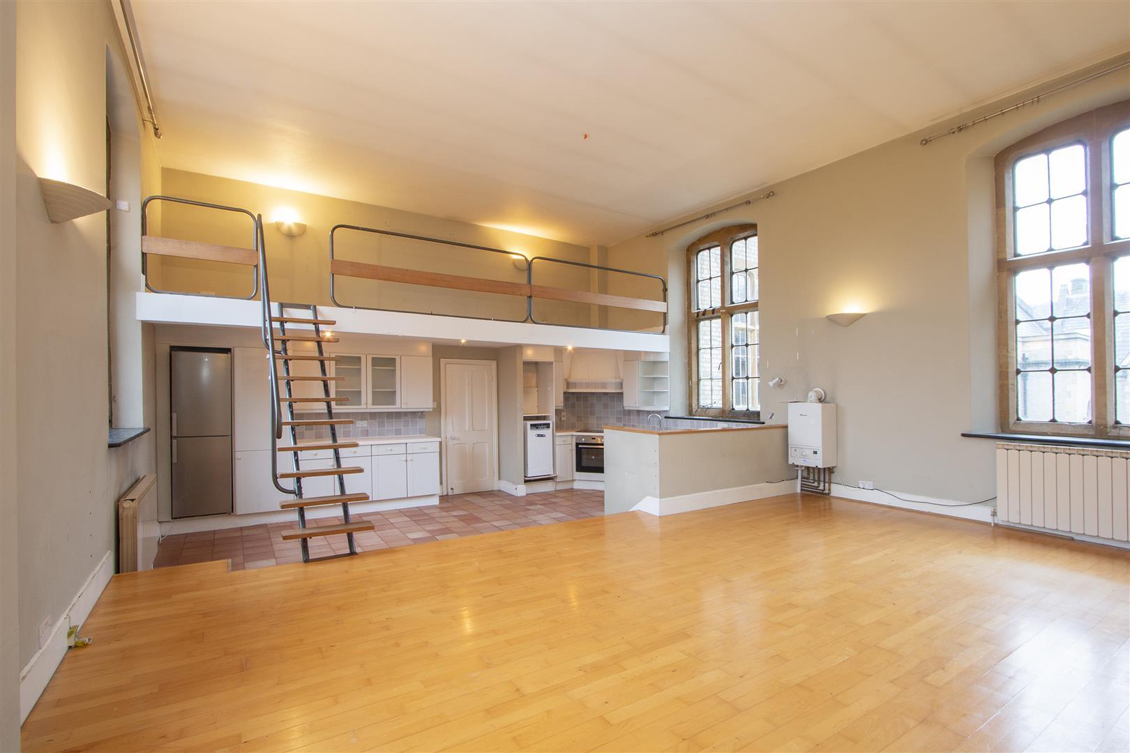 Property Image15d0dd09-2e2b-4a7e-93a7-493cf072dc1d