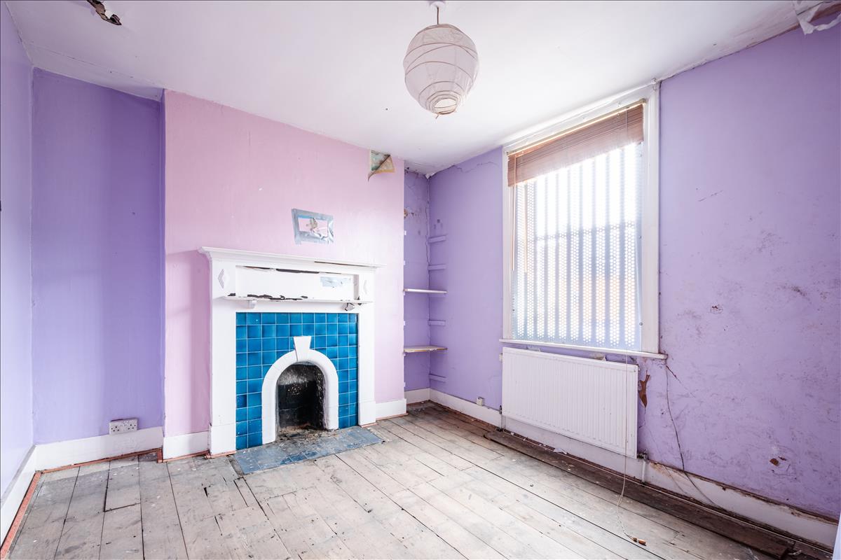 Commercial Properties For Sale Fyfe Mcdade Commercial